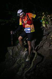 BIB: 
                            <button type="button" onclick="openModal(13604547)" class="btn btn-primary btn-sm float-right btn-popup" data-toggle="modal" data-target=".modal-high-quality">
                        <i class="fas fa-shopping-cart"></i> Add to Cart
                    </button>
                                            <button type="button" onclick="isThisMe(13604547, true)" class="btn btn-success btn-sm float-right btn-popup btn-isme hidden" data-toggle="tooltip" data-placement="bottom" title="นี่คือรูปของคุณใช่ไหม คลิกที่นี่เพื่อเอาเข้าอัลบั้ม">
                        <i class="fas fa-plus"></i> Add to album
                    </button>
                    <button type="button" onclick="isThisMe(13604547, false)" class="btn btn-warning btn-sm float-right btn-popup btn-isnotme hidden">
                        <i class="fas fa-ban"></i> Remove from album
                    </button>